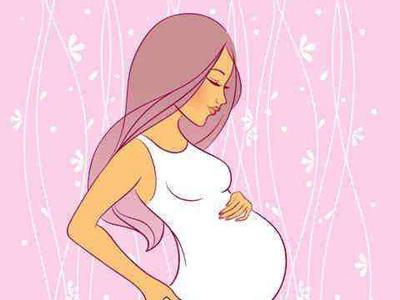 瘢痕体质孕妇分娩侧切后注意事项