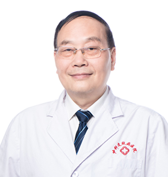 <b>朱育权</b>