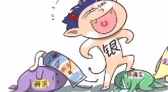 什么是银屑病